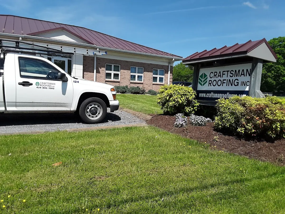 Quality Wind Damage Roof Repair by experienced craftsmen in Glen Oaks